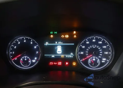 2021 Hyundai Santa Fe Se z USA, uszkodzony, nr VIN 5NMS14AJ9MH362550